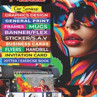 Portfolio Thumbnail 0