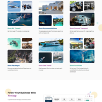 XENIAPP