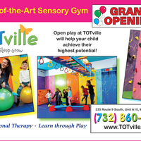 Postcard for Preschool