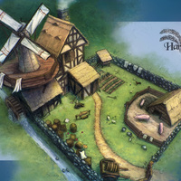 Portfolio Thumbnail 19