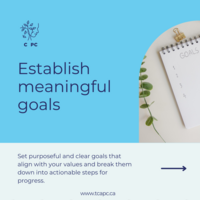 Portfolio Thumbnail 12