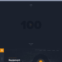 Portfolio Thumbnail 0