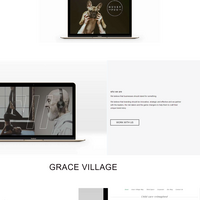 Portfolio Thumbnail 3