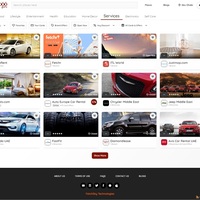 Website https://peekaboo.guru