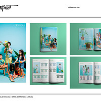Portfolio Thumbnail 11