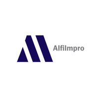 Portfolio Thumbnail 10