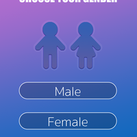 Portfolio Thumbnail 6