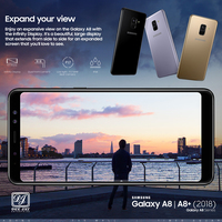 Portfolio Thumbnail 2