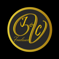 My Logo