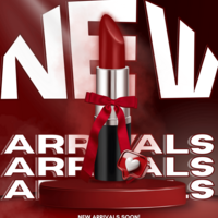 Watch Out! New Arrivals on the way!