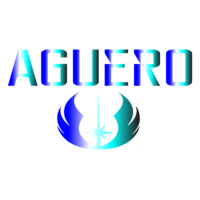 Portfolio Thumbnail 2