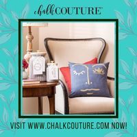 Portfolio Thumbnail 21