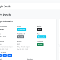 Portfolio Thumbnail 1