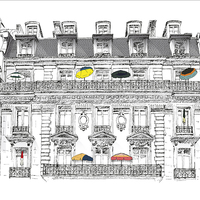 Portfolio Thumbnail 7