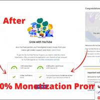 YouTube Marketing & Promotion
