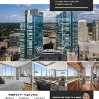 Flyer(Real Estate)