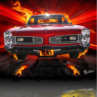 GTO-roadBlended