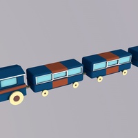Portfolio Thumbnail 8