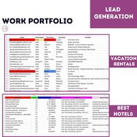 Portfolio Thumbnail 13