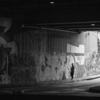 Portfolio Thumbnail 0