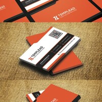 Business Card Design