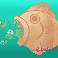 Portfolio Thumbnail 2