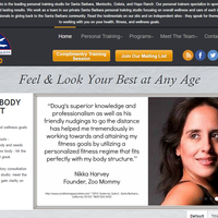 Virtual Assistant / Team Member