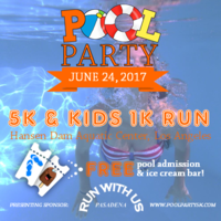 Portfolio Thumbnail 24