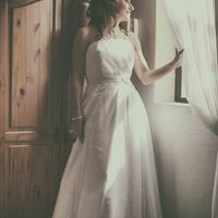 Portfolio Thumbnail 5