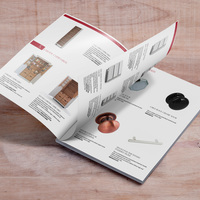 Product catalog