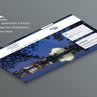 Portfolio Thumbnail 13