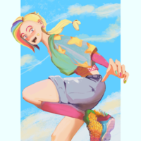 Portfolio Thumbnail 0