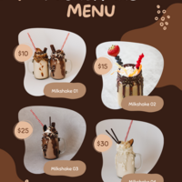 Portfolio Thumbnail 2