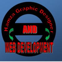 Portfolio Thumbnail 6