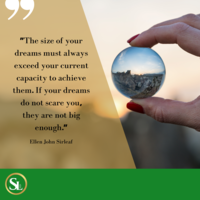 Photo Quotes for Social Media