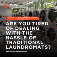 Portfolio Thumbnail 2