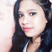 Portfolio Thumbnail 0