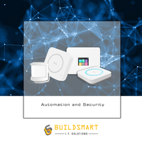 buildsmart it fb ad1