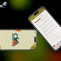 Portfolio Thumbnail 6