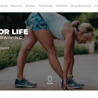 https://www.goodforlifetraining.com/
