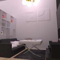Portfolio Thumbnail 28