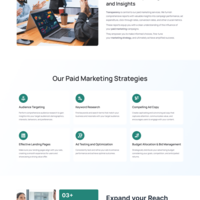 Portfolio Thumbnail 8