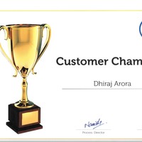 Portfolio Thumbnail 3