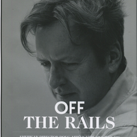 Interview with Doug Aitken for Sleek Magazine