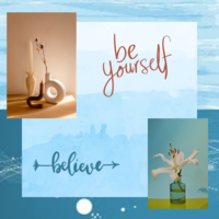 Portfolio Thumbnail 0