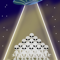 Portfolio Thumbnail 27