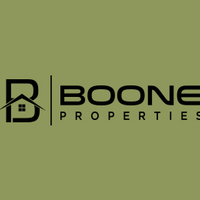 Portfolio Thumbnail 1