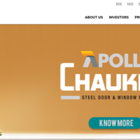 www.aplapollo.com