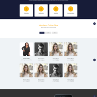 Portfolio Thumbnail 5