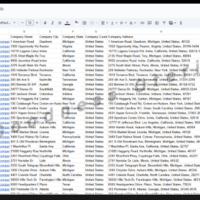 Lead Generation